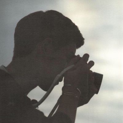 藏着小心思的低调情头！24张小众高清一男一女情侣头像