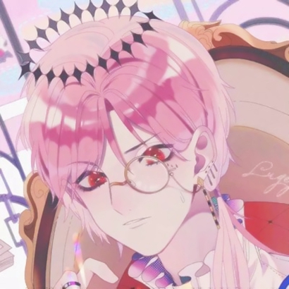 26组高清动漫唯美情侣头像 一对两张直接用