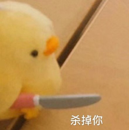 孙一宁和王思聪聊天表情包合集