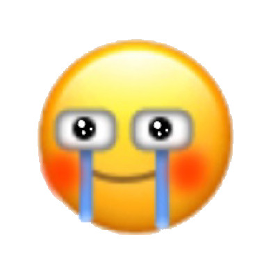 微信新出的聊天表情包来啦