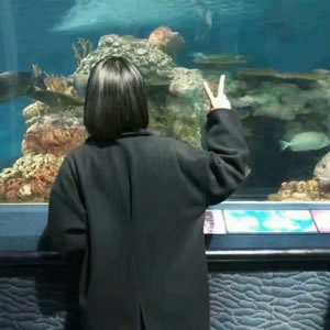 微信情侣背影头像合集 12张高清图整理好了