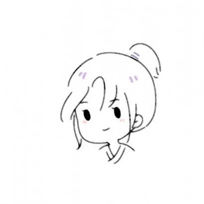 王者荣耀情侣Q版头像 12张可爱高清原图来啦