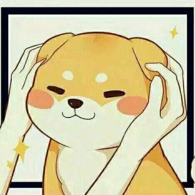 22张不撞款的卡通情侣头像 高清又有特色