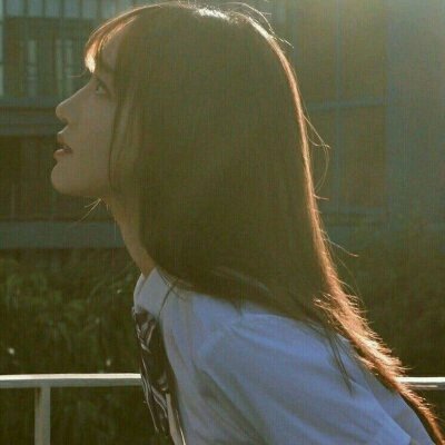 韩系情侣头像一对两张 36张高清好看的韩系情头合集