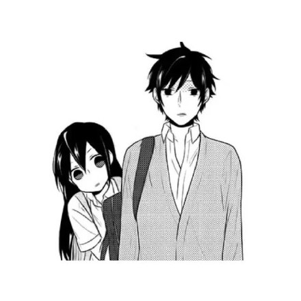 6月25日情侣头像合集来啦