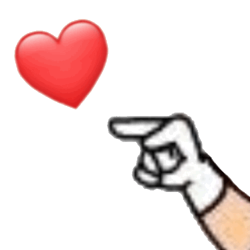 沙雕熊猫头表情包刷屏社交平台