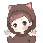 22张高清二次元动漫情侣头像合集