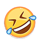 小黄脸动图斗图表情包合集来啦