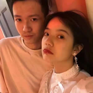 霸气超拽的情侣头像来啦！16张高清无套路款直接抱走