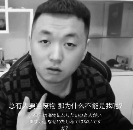 6月7日斗图表情包合集，聊天尬聊救星来了