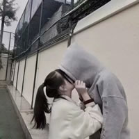 双人唯美情侣头像 把牵手的浪漫永远定格在这里（20张）