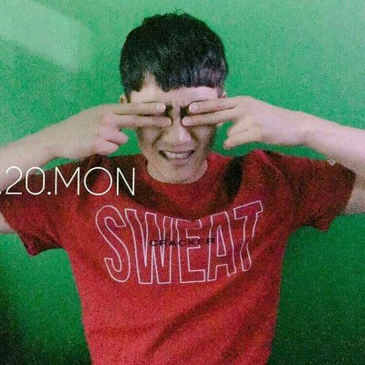 22张超拽霸气情侣头像！高清又个性还不撞款