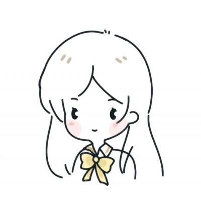 Q版萌系情侣头像合集！16张高清可爱卡通情头直接抱走