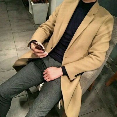 不露脸也甜！12张高清个性身体部位情侣头像