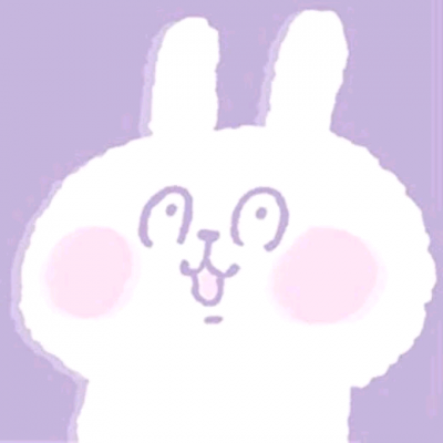 18组搞怪卡通情侣头像 一对两张高清又好笑