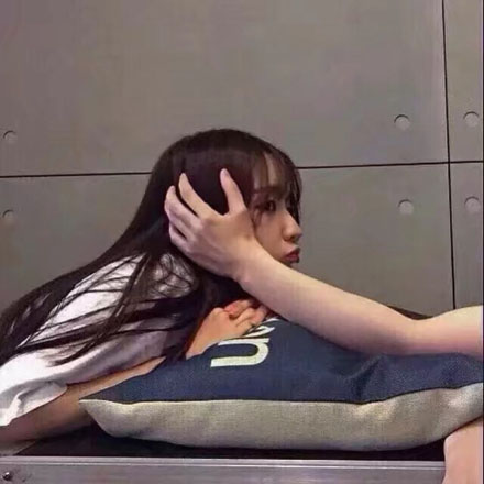 18组高清好看的情头配对 快来pick你的专属情侣头像