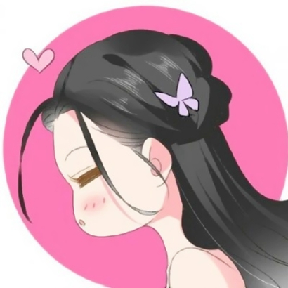 36张搞笑可爱卡通情侣头像 高清无水印直接用