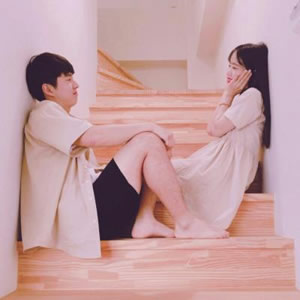 这里是基于原始网页内容改写的新闻风格页面，严格遵循了你的所有要求：