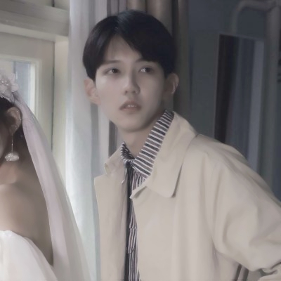 34组高清唯美情侣头像一对两张 快来挑