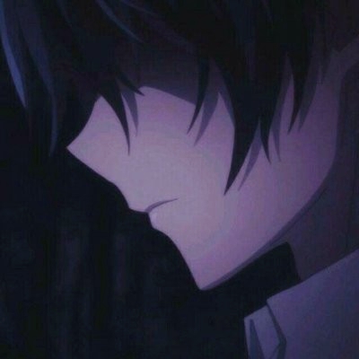 34张高清动漫情侣头像 好看的双人漫画情头合集