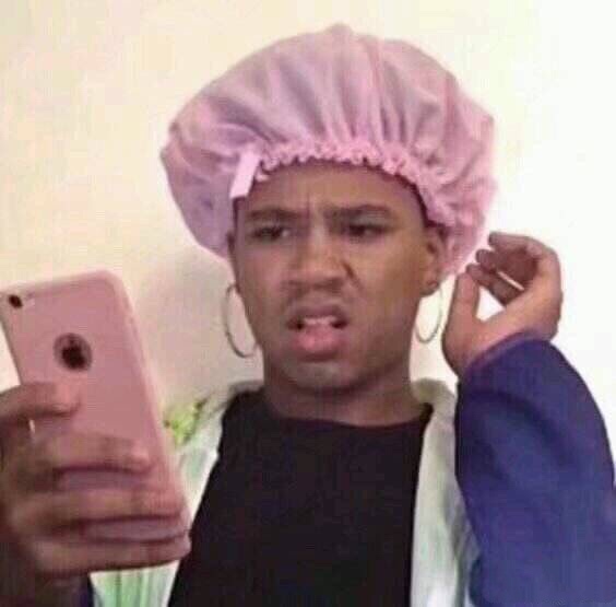 找来看手机的表情包？这里合集全安排上了