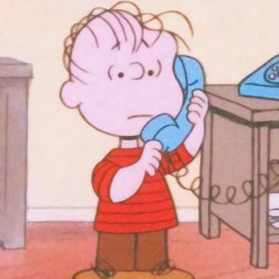 超有意思的情侣动漫头像！24张一对两张高清款来了