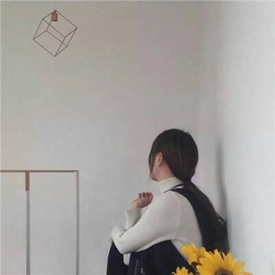 难找又好看的一男一女情侣头像 20张稀有款分享