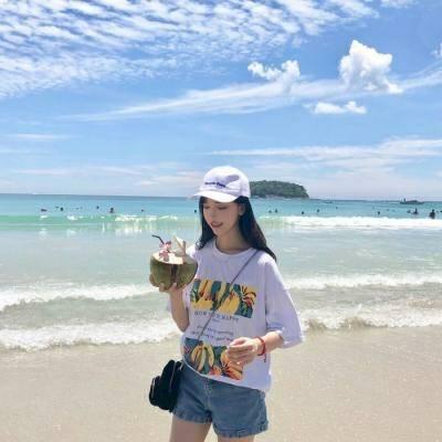 36组适合情侣用的高清情头 一对两张直接抱走