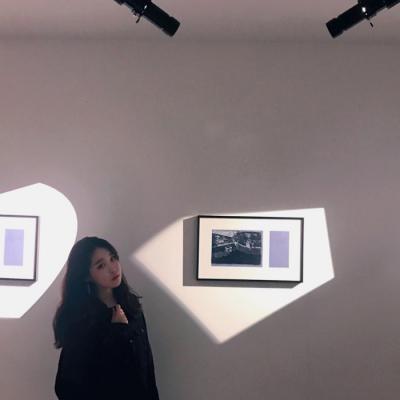 26张高清甜蜜浪漫情侣专用头像 情侣头像合集来了