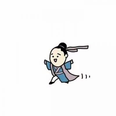 22张不撞款的卡通情侣头像 高清又有特色