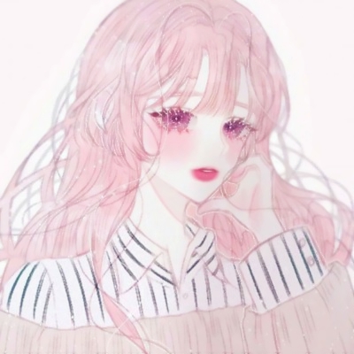 24张高清帅气动漫情侣头像 一左一右超适配