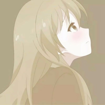 18组帅气又唯美的动漫情侣头像 一对两张高清分享