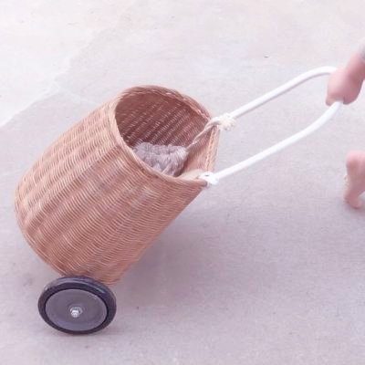 32张超萌小孩情侣头像 高清可爱一对两张直接用