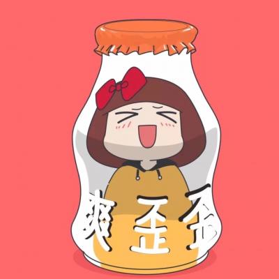 情侣卡通头像一左一右！22张高清有爱款整理好了