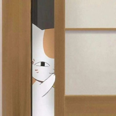 20张搞怪可爱卡通情侣头像 高清好看又个性