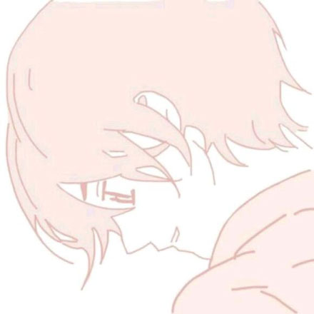 超甜二次元情侣头像！16组可爱又甜的动漫情头可以直接用