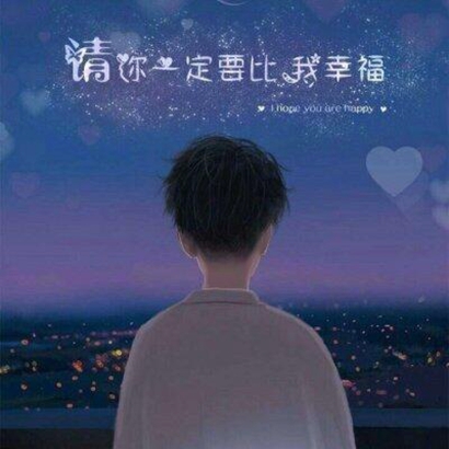 这里需要说明一下，原始内容是一个完整的静态网页源码，并非新闻稿，不过按照你的要求进行改写适配：