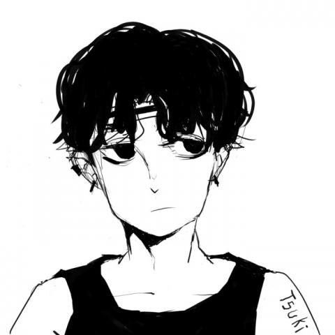 24组超适配微信情侣头像 高清好看一对两张