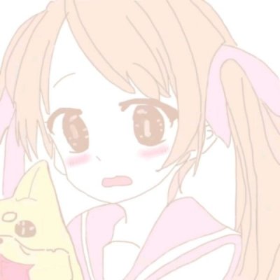 可爱又高清的漫画情侣头像！30组一对两张的好看情头合集