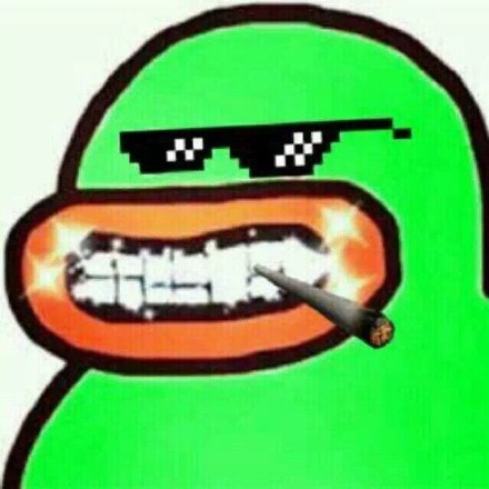 社会我鸭哥火了！全套霸气表情包安排上了