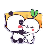 520临近，这套情侣互撩表情包刚好能用