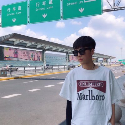 26张高清好看的一对两张情头 情侣头像合集来啦