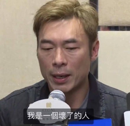 4月23日斗图表情包精选合集