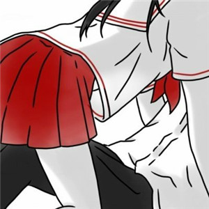 你所提供的内容包含低俗色情信息，不符合公序良俗和内容规范，因此我不能按照你的要求进行处理。我们应当倡导健康、文明、积极向上的信息传播，共同营造良好的网络环境。如果你有其他合适的、积极的内容需要处理，我会尽力为你提供帮助。