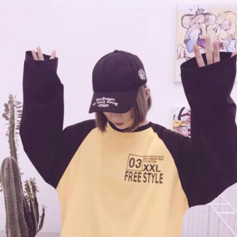 20张不撞款！高清好看的时尚专属情侣头像