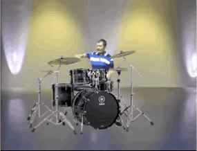 马保国“耗子尾汁”相关斗图表情包合集