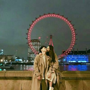 这里是基于原始网页内容改写的新闻风格页面，严格遵循了你的所有要求：