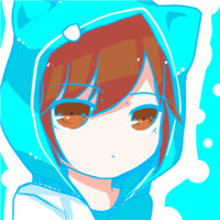 20组成对的二次元猫耳情侣头像 快和对象一起用