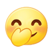 聊天斗图必备！超实用小黄脸表情包合集