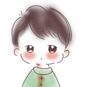 18张治愈可爱的温暖卡通情侣头像 高清无水印合集